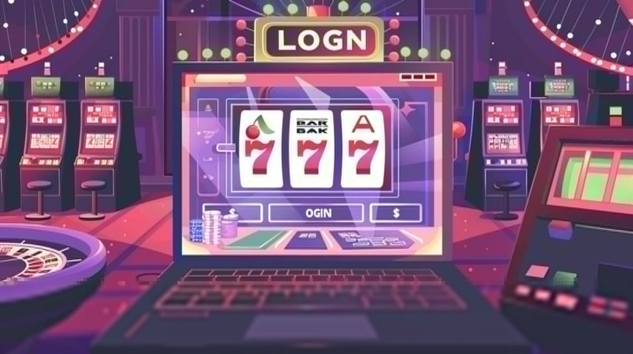 xgb666